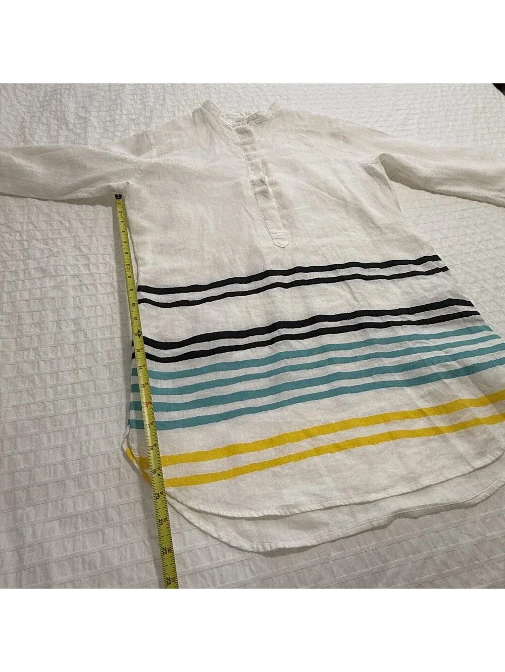 Lauren Ralph Lauren pre owned